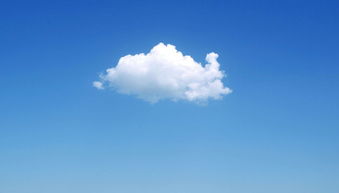 英国有个专门看云的云鉴赏协会,注册还收费 