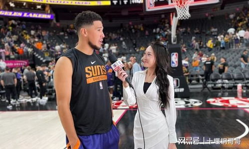 贵州nba天团同框球员名单,如今最受NBA球星欢迎的女神,都有哪些?