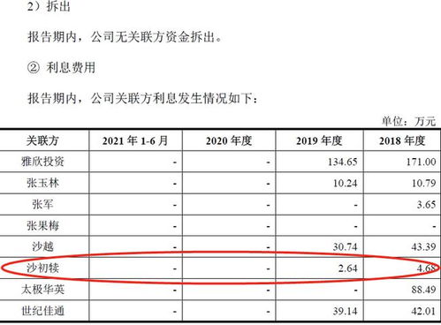 帐务处理不准确怎么办