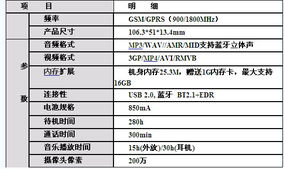 亦柔亦刚情侣适用 koobee 双子座 E55评测 