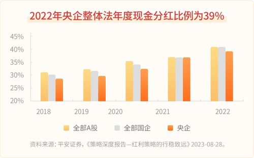 交易深度是什么意思-利用报价深度来做交易