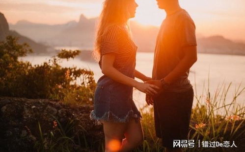 男人不爱,他不会说离婚,而是用这些方式逼你离婚,女人别骗自己