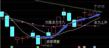 为啥高管越减持股票越涨，大股东增持股票越增越跌