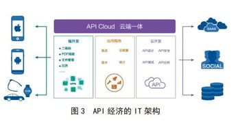 API币未来前景怎么样？,技术创新引领前行