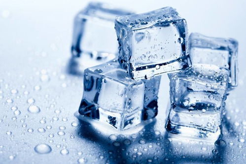 2000年前中国古人如何用热水成功造冰,是困扰物理学家的巨大难题