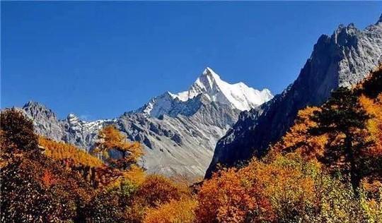 大埔阴那山旅游度假村在哪里(广东梅州海边旅游景点介绍)