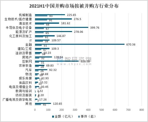 我公司持有记名股票，我公司被兼并后怎么处理这些股票