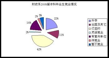 财税类本科生毕业论文