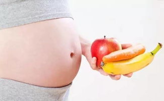 孕妇为什么喜欢吃酸味的东西(怀孕期喜欢吃酸的东西)
