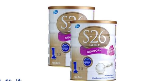 澳洲奶粉品牌，澳洲奶粉排名前十名
