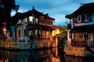 前方贺电 上海这2个区入选全国最美,有你的家乡么 