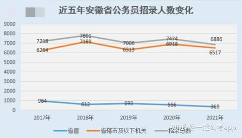 南通本地股各位股民怎么看待