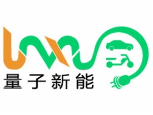 深圳充电站加盟品牌排行榜（深圳充电站公司）