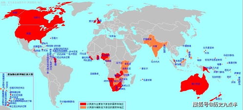 korea这个英文是哪个国家