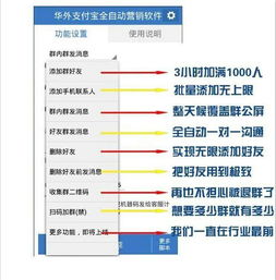 支付宝怎么弄好看的头像？选什么做支付宝头像好(支付宝用什么做头像比较合适)