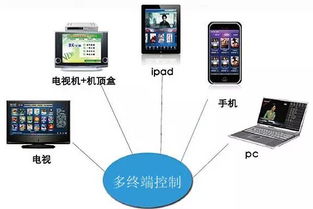 朋友圈充满正能量的励志经典语句，句句激励鼓舞人心【JN江南体育官方网站】(图7)