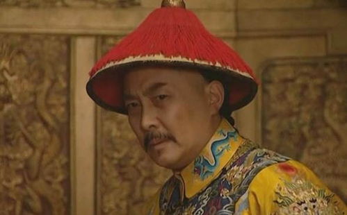 清朝雍正皇帝秘闻 痴迷于八字,经常亲自给大臣算命
