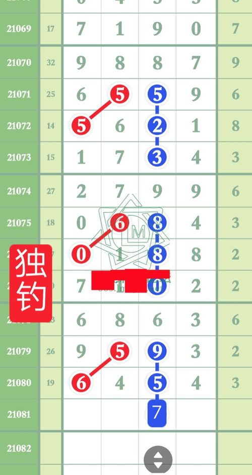 4月2日 雪狼 牛牛大师 五 七数据信息