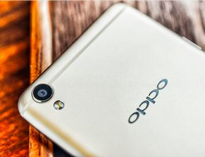 OPPO R9有多薄 OPPO R9厚度多少