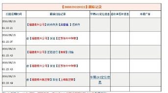 申通VIP快递单号查询（申通vip有什么用） 第1张