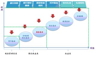 买什么基金风险最大但收益高