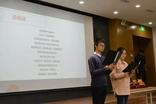 清华大学学生国旗仪仗队第25届换届仪式暨退队会圆满落幕