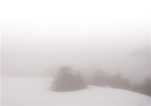 梦到下雪球 梦到下雪下雪球的周公解梦