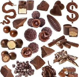 价值27.81亿,6.1亿被贱卖,巧克力一哥金帝是如何倒下的