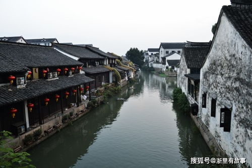 浙江这座城市是国内的文化之都,曾经无比辉煌,如今常常被人忽略