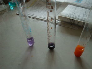碘液配制方法 关于碘液配制方法-图2