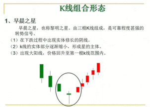 股市中到底要被扣掉百分多少的税