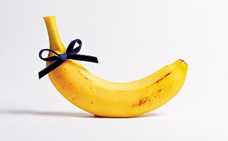 晚上无氧锻炼后可以吃香蕉吗