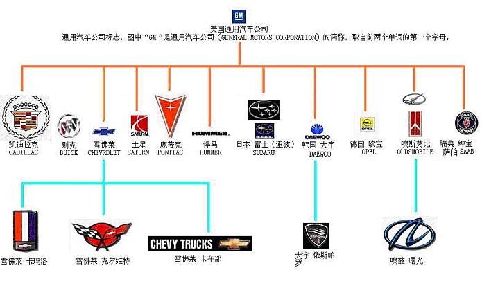 《仙剑奇侠传三》电视剧最后的结局？