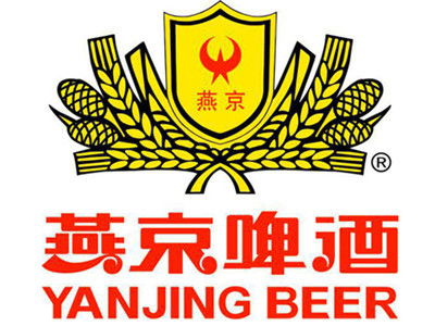 介绍一下燕京啤酒厂史网