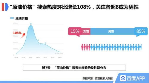 论文百度百科概念会查重吗 百度论文查重检测系统会影响论文重复率吗？