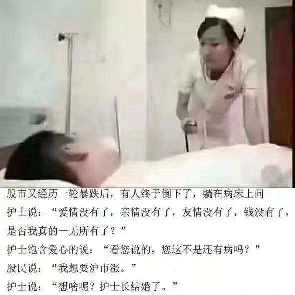 佳帖荟萃 讨论国际形势 请上二楼