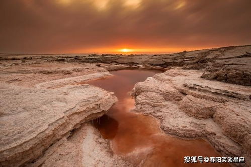 重视承诺的五位星座,守口如瓶,不会乱说话