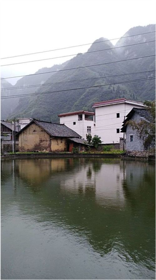 颐和园昆明湖的描写优美句子