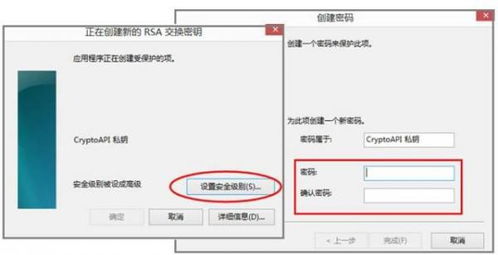 是不是不用专门开户就可以用自己的炒股帐户完全像炒股一样买卖基金?