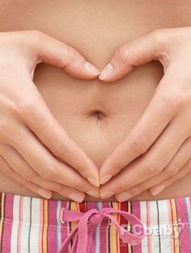 孕妇保健网 孕妇孕期保健问题