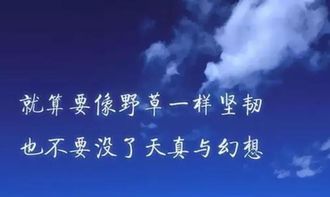 舒缓励志歌曲;谢谢你经常支持，牵挂的歌曲？