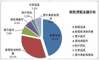 旅游意外险投保理赔报告(旅游中意外保险理赔申请书)