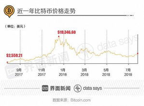 神马矿机公司介绍,生产比特币矿机的上市公司