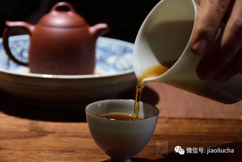 普洱茶和陈皮泡有什么效果,陈皮普洱茶的主要功效