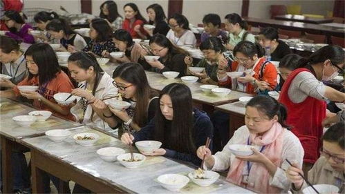 日本人吃饭后不打包 日本餐桌上的 潜规则 你还知道几个