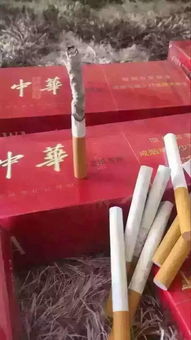 全球精选免税香烟批发，直供一手厂家货源 - 5 - 635香烟网