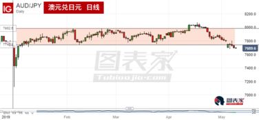 市场避险情绪高企,企业市场风险分析及对策