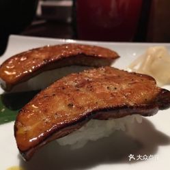 三文鱼腩炼的油可以吃吗