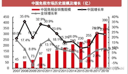 8月31日风电领军股股价下跌超过2%的前十家公司有三一重工、天顺风能等。