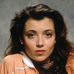 米娅 萨拉 Mia Sara 